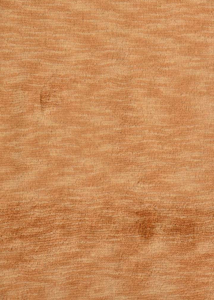 3' 1 x 5' 1 Hand Knotted Peshawar Ziegler Rug