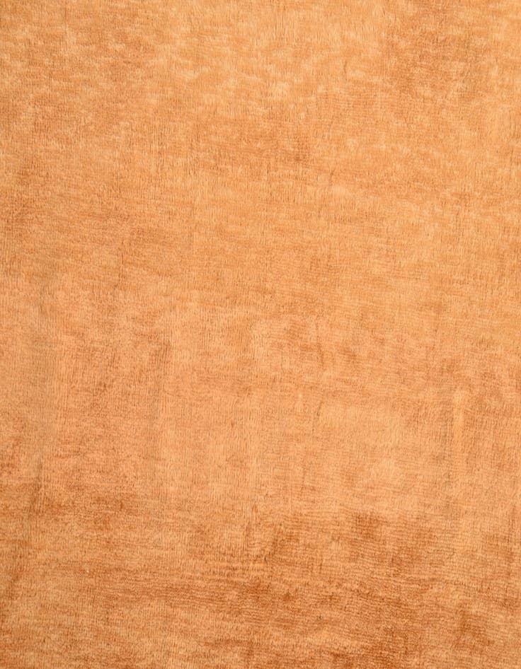 Detail image of 5' 5 x 8' 9 Hand Knotted Peshawar Ziegler Rug