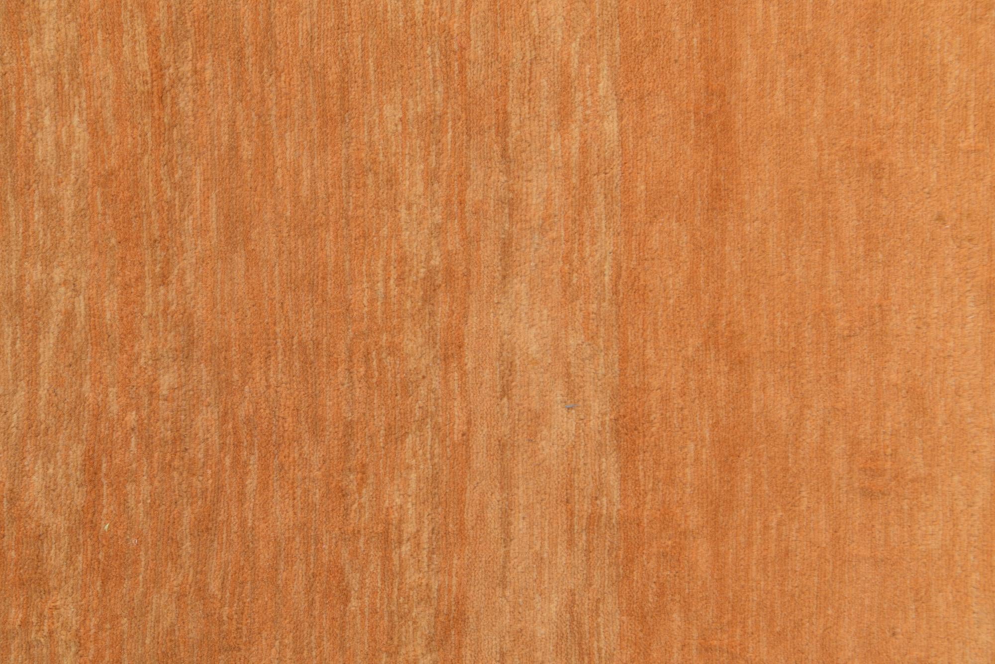 5' 9 x 8' Hand Knotted Peshawar Ziegler Rug