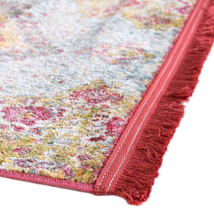 8' x 10' Santiago Rug