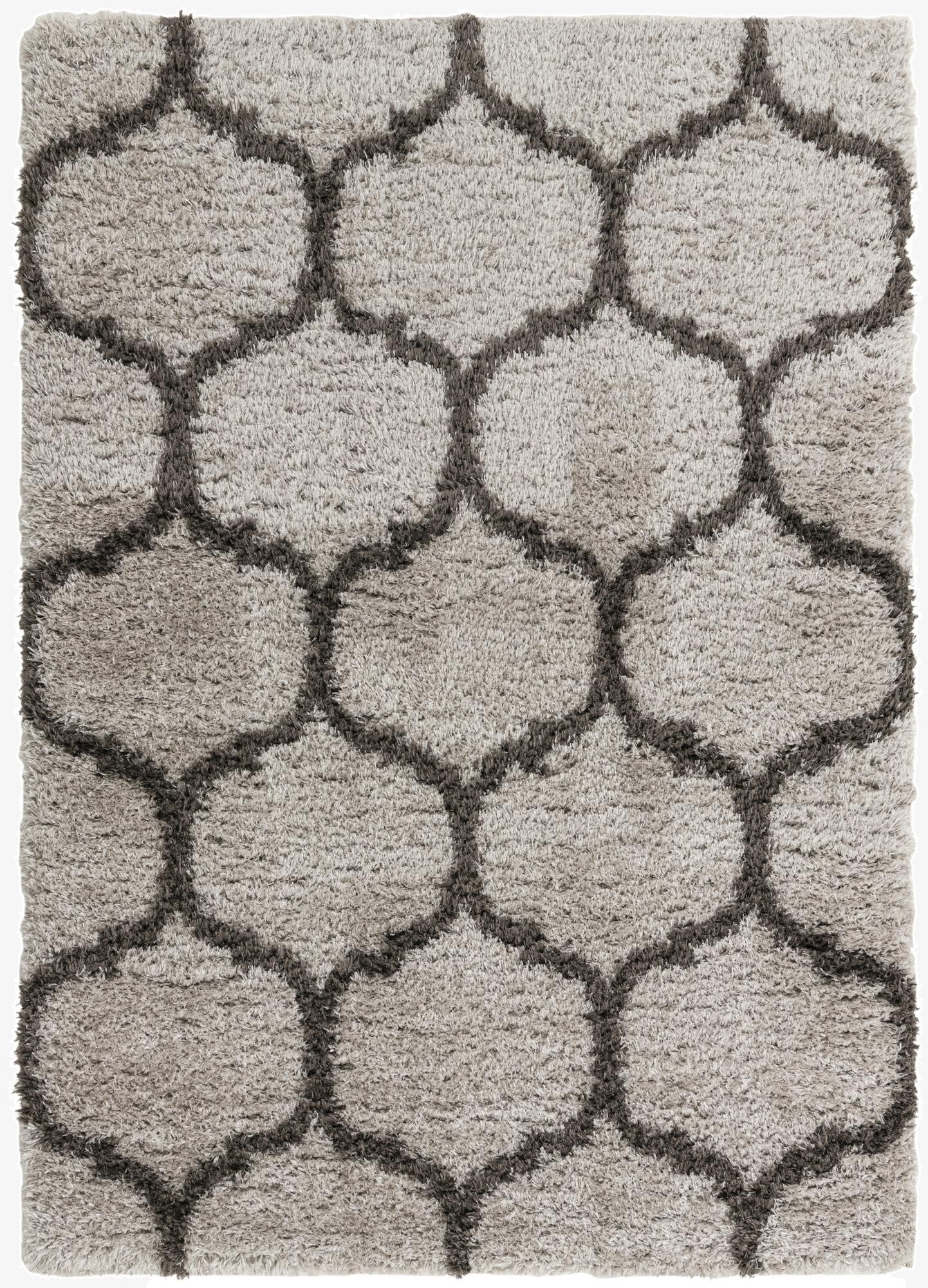 Previously viewed Rug