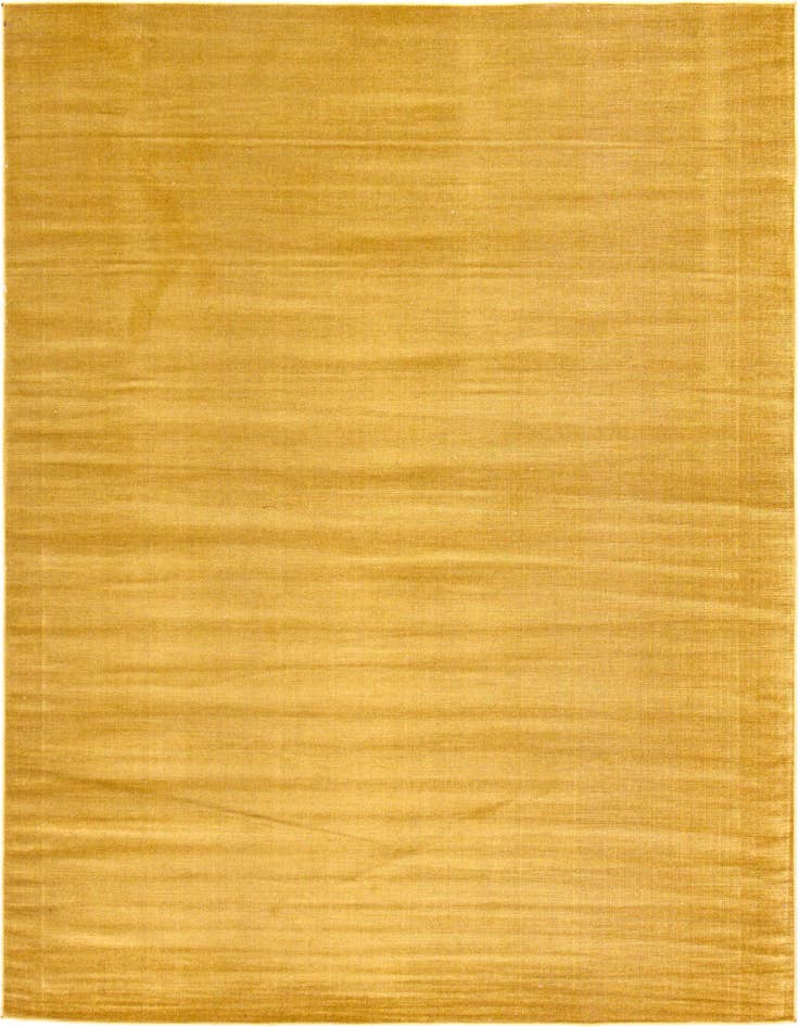Detail image of 7' 10 x 10' SoHo Rug