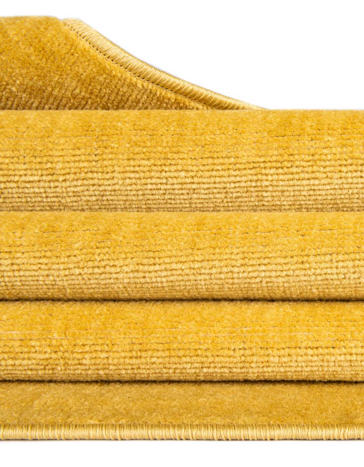 Detail image of 7' x 10' SoHo Rug