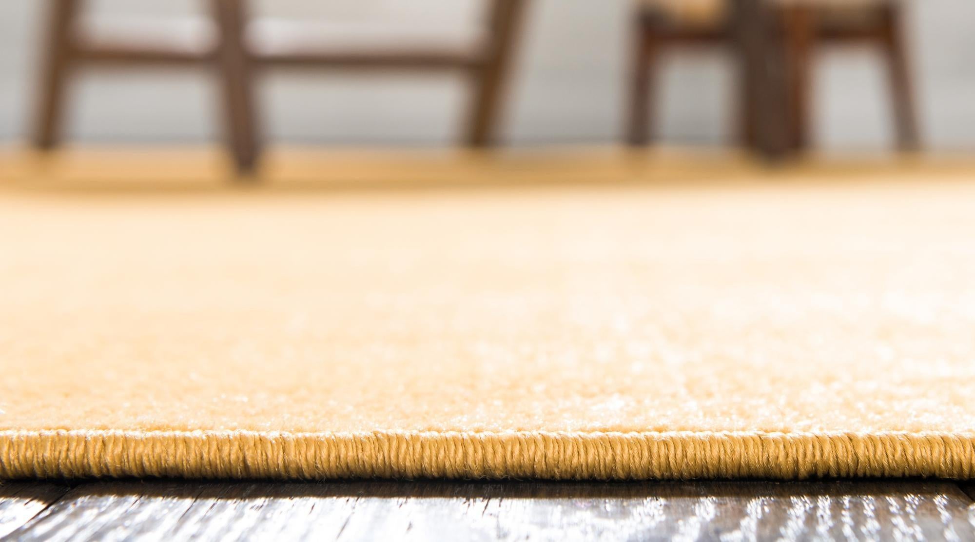 4' x 6' SoHo Rug