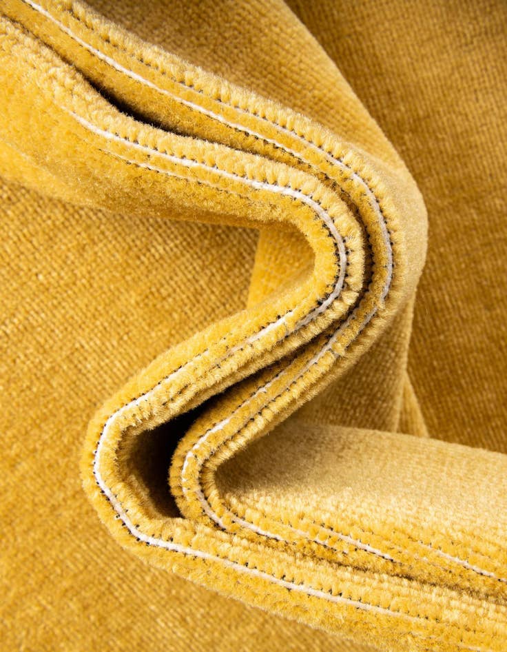 Detail image of 7' x 10' SoHo Rug