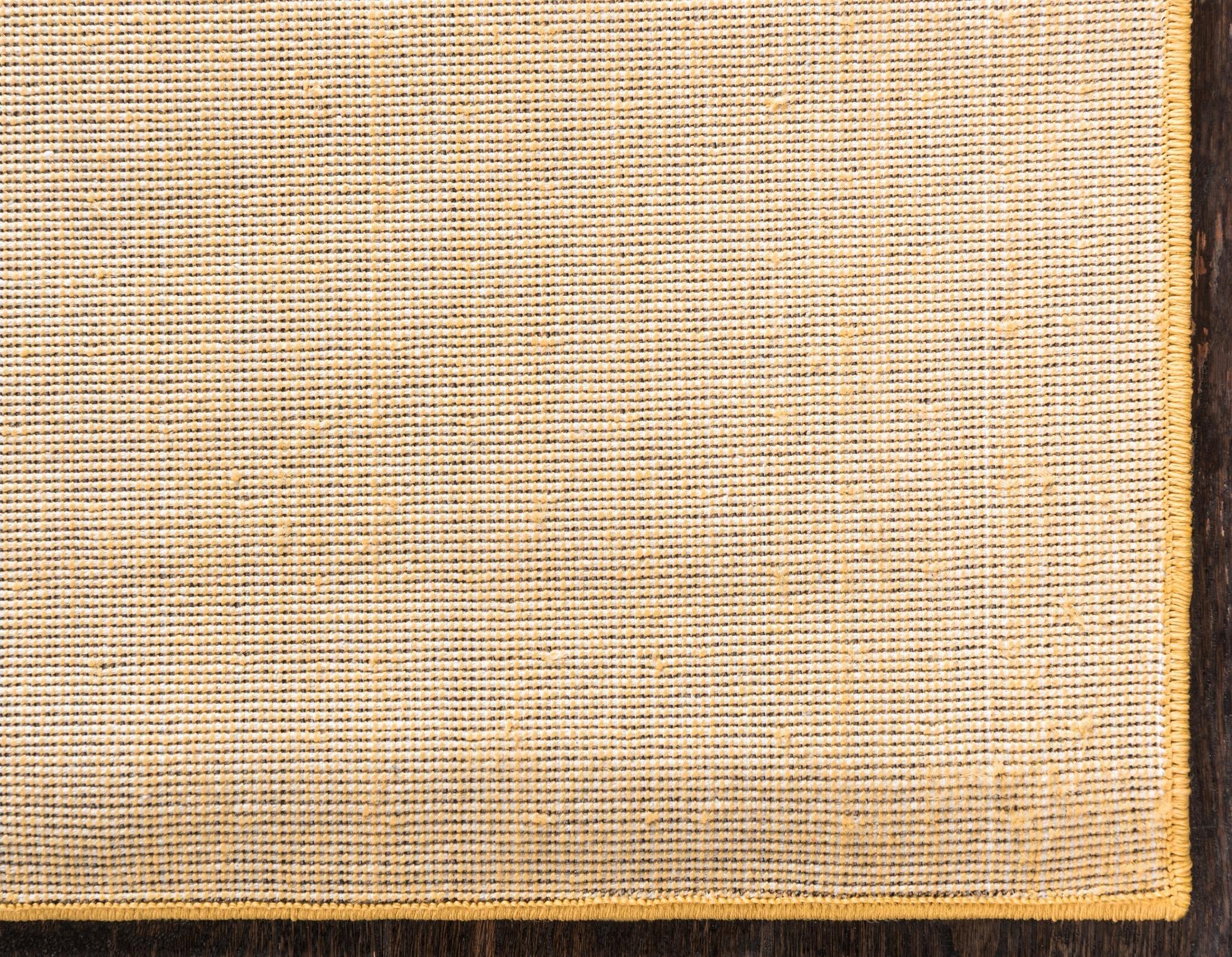 4' x 6' SoHo Rug