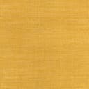 Rug Gold Swatch link