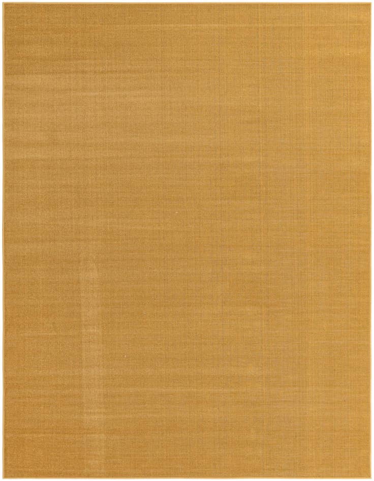 Detail image of 6' x 9' SoHo Rug