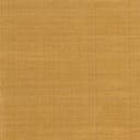 Rug Gold Swatch link
