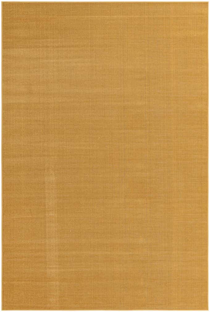 185cm x 275cm Tribeca Tapis