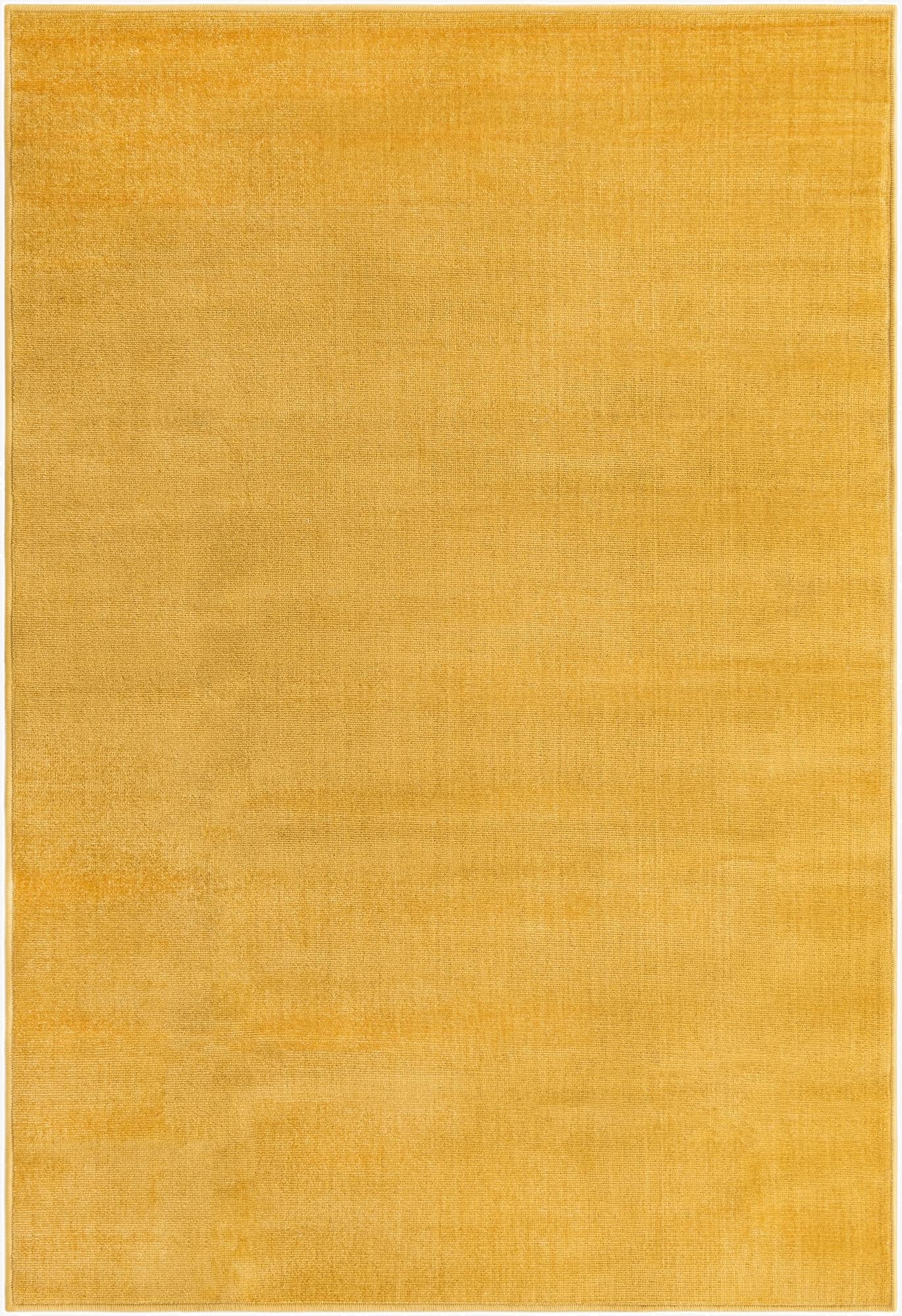 Primary image  4' x 6' SoHo Rug