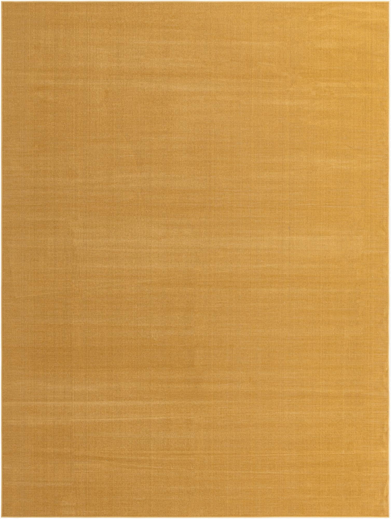 9' x 12' SoHo Rug
