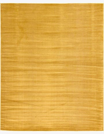 Gold SoHo Rug
