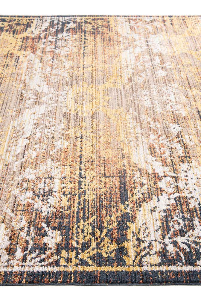 5' 2 x 7' 4 Starlight Rug