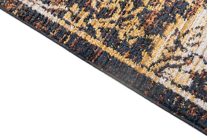 5' 2 x 7' 4 Starlight Rug