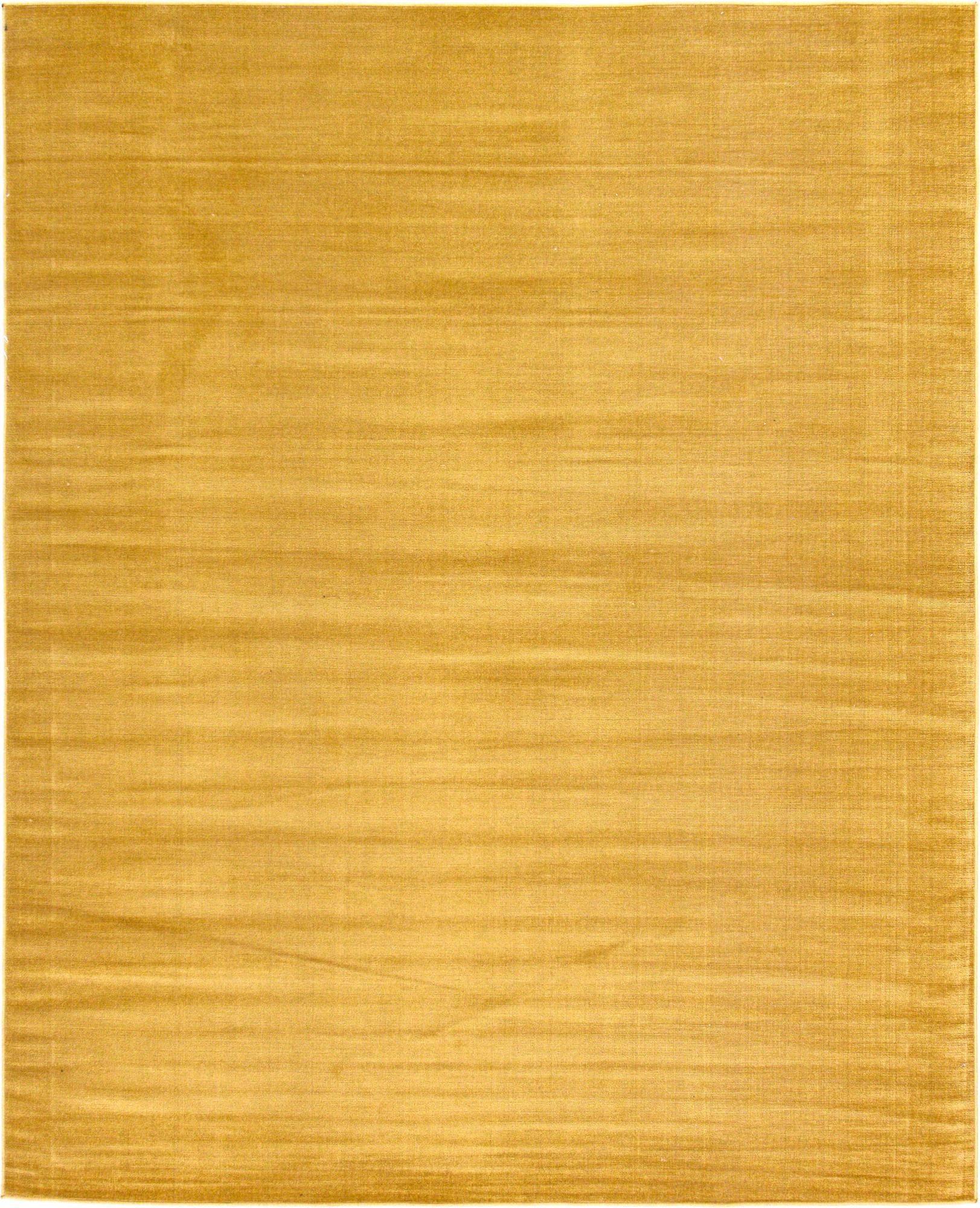 Rug Gold Swatch link