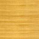 Rug Gold Swatch link