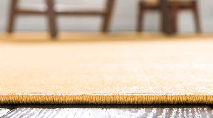 4' x 6' Tribeca Rug