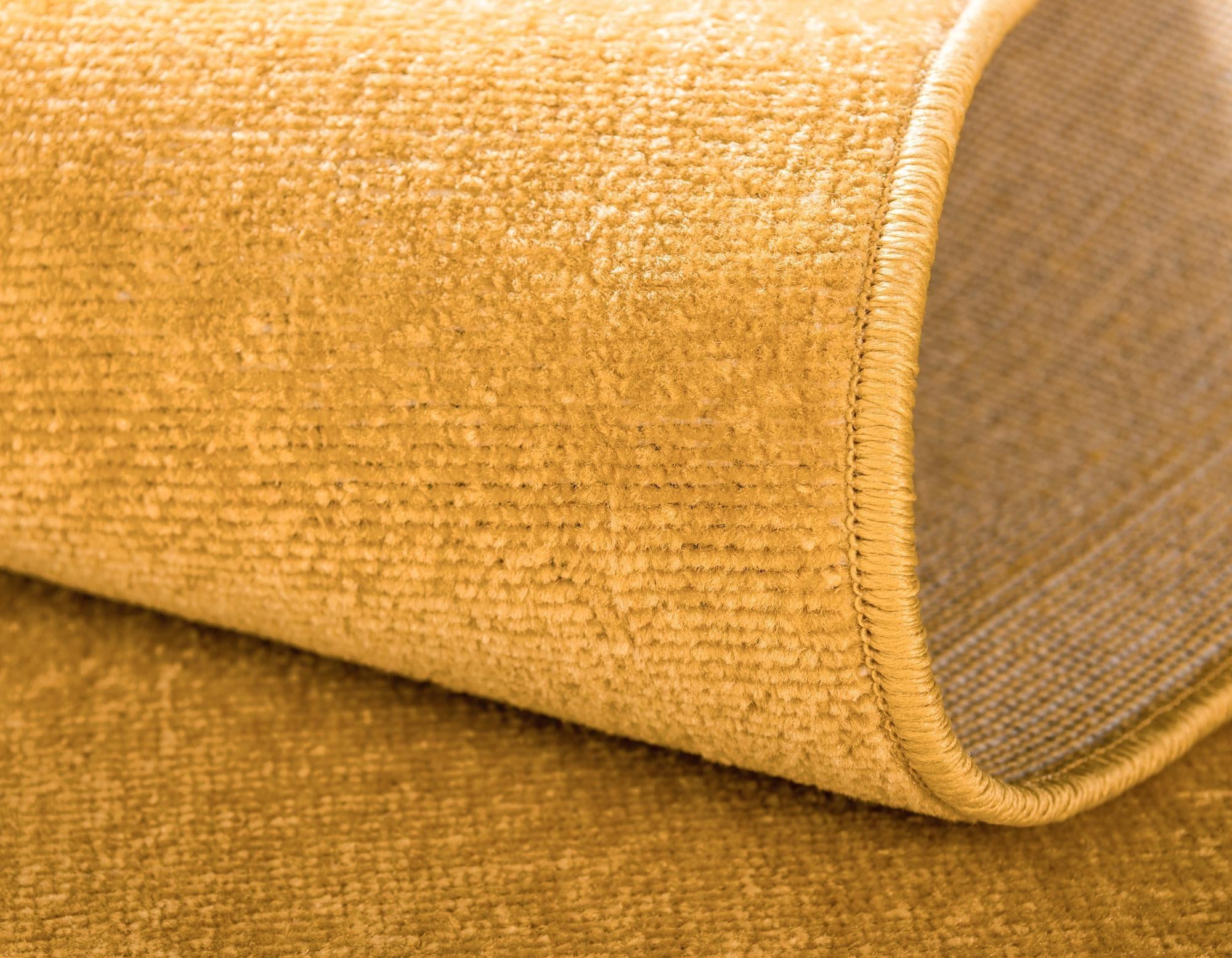 7' 10 x 10' Tribeca Rug