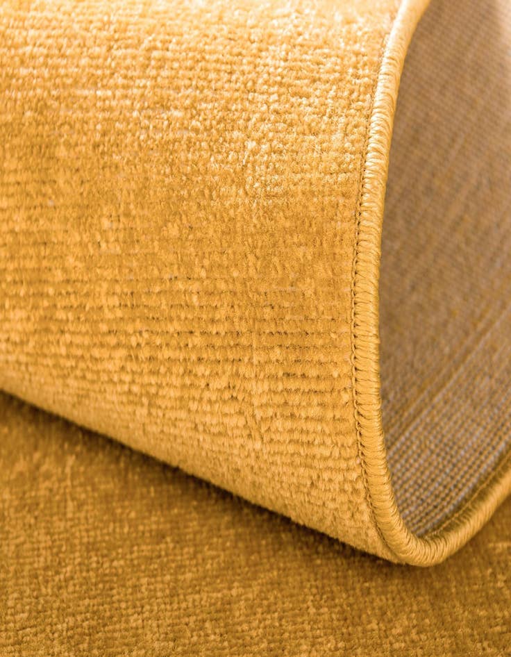 Detail image of 7' x 10' Tribeca Rug