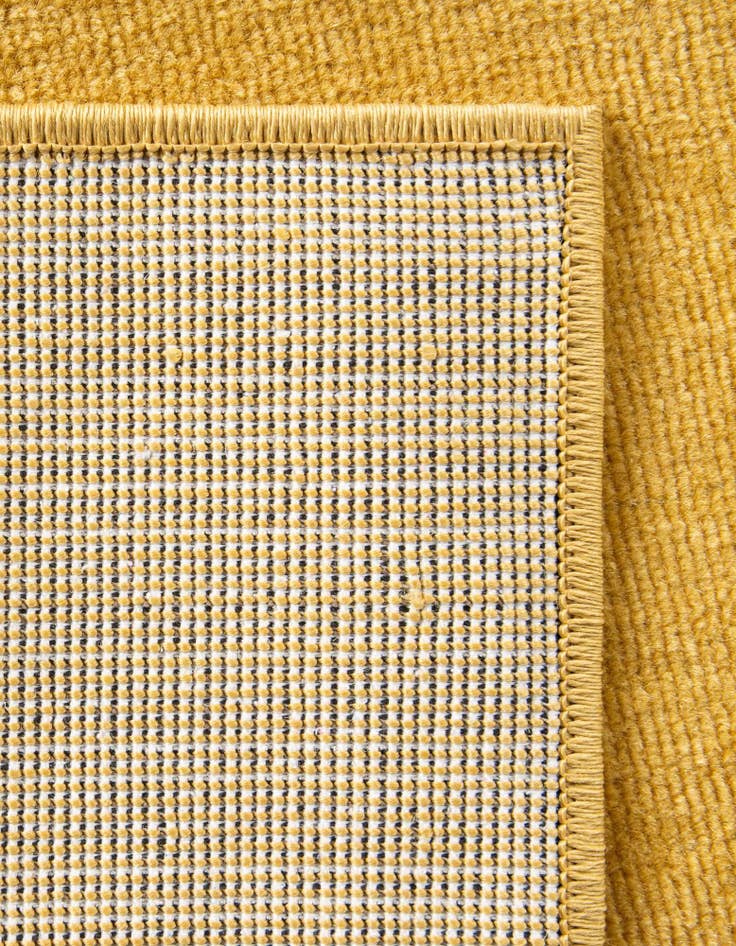 Detail image of 7' x 10' Tribeca Rug