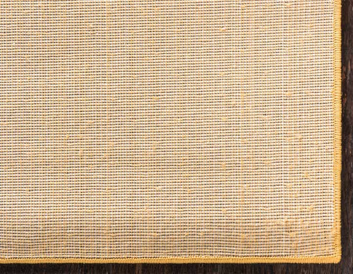 4' x 6' Tribeca Rug
