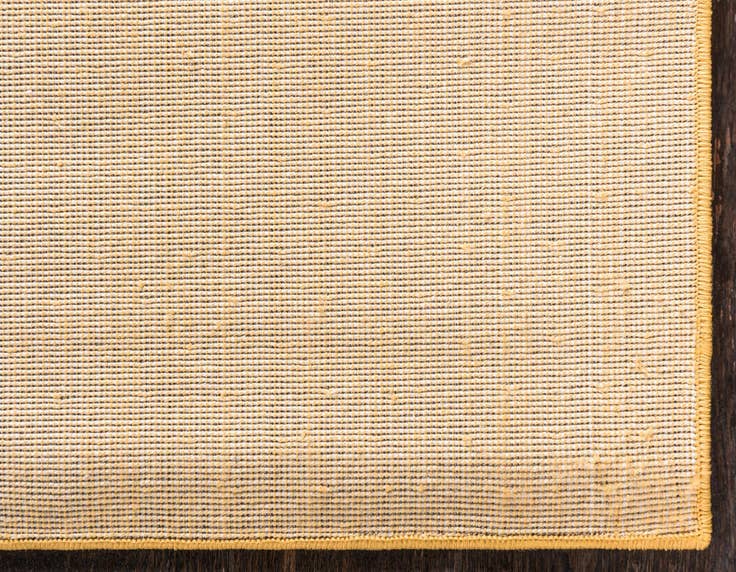 Detail image of 4' x 6' Tribeca Rug