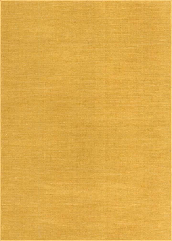5' 3 x 8' Tribeca Rug