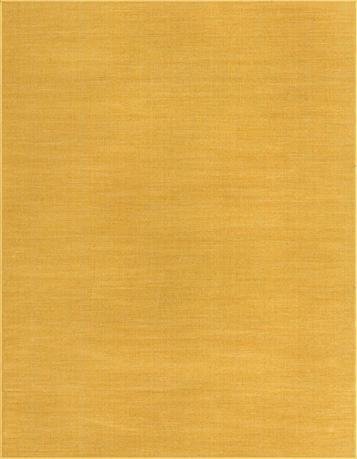 5' 3 x 8' Tribeca Rug