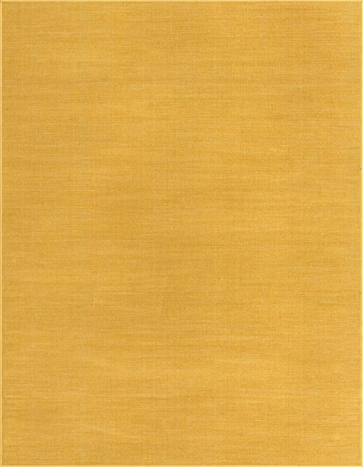 Detail image of 5' 3 x 8' Tribeca Rug