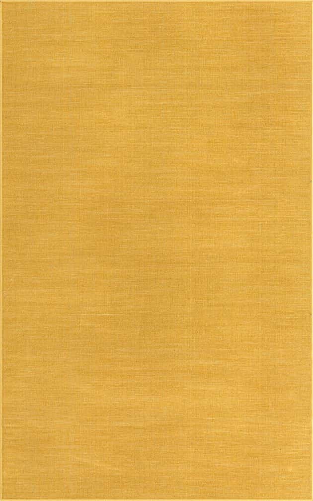 5' 3 x 8' Tribeca Rug
