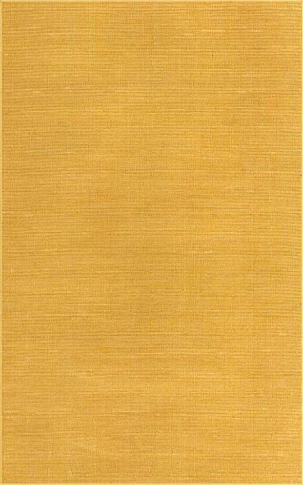 Detail image of 5' 3 x 8' Tribeca Rug