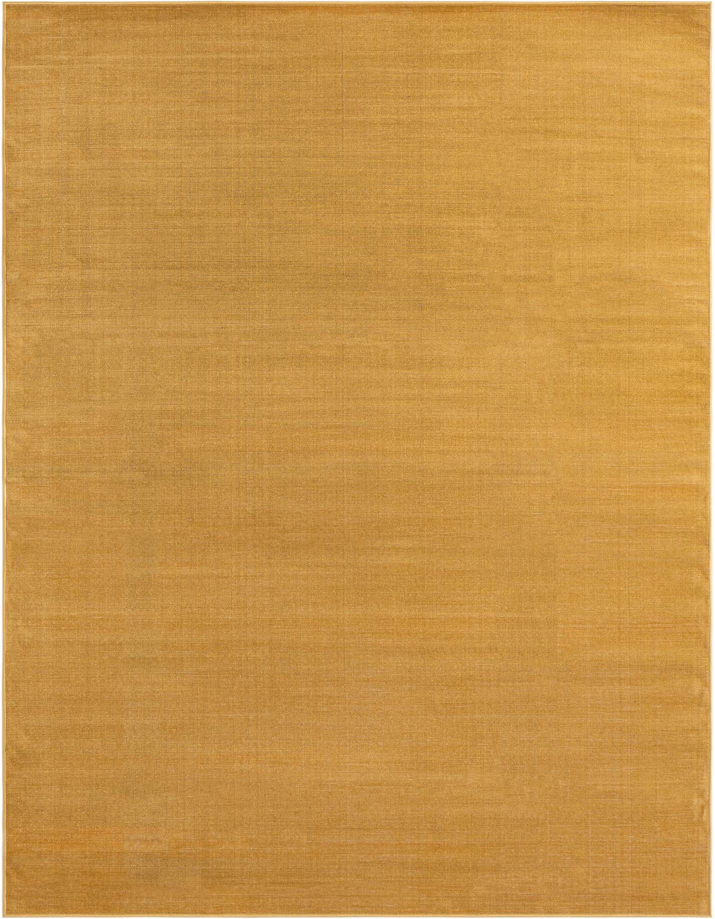 7' x 10' Tribeca Rug