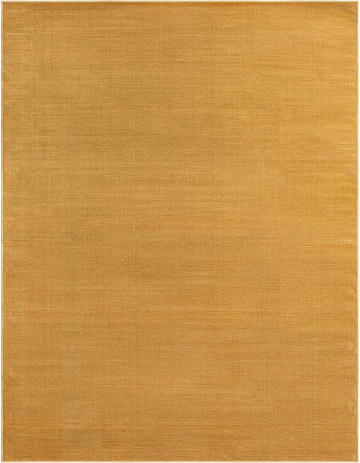 Detail image of 7' x 10' Tribeca Rug