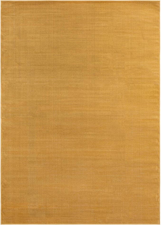 Detail image of 7' x 10' Tribeca Rug