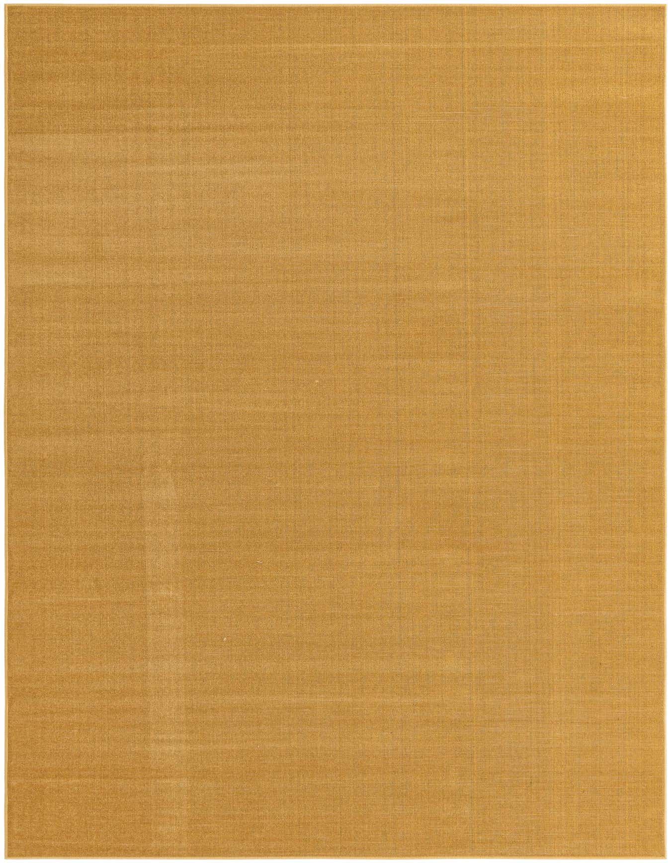 6' x 9' Tribeca Rug