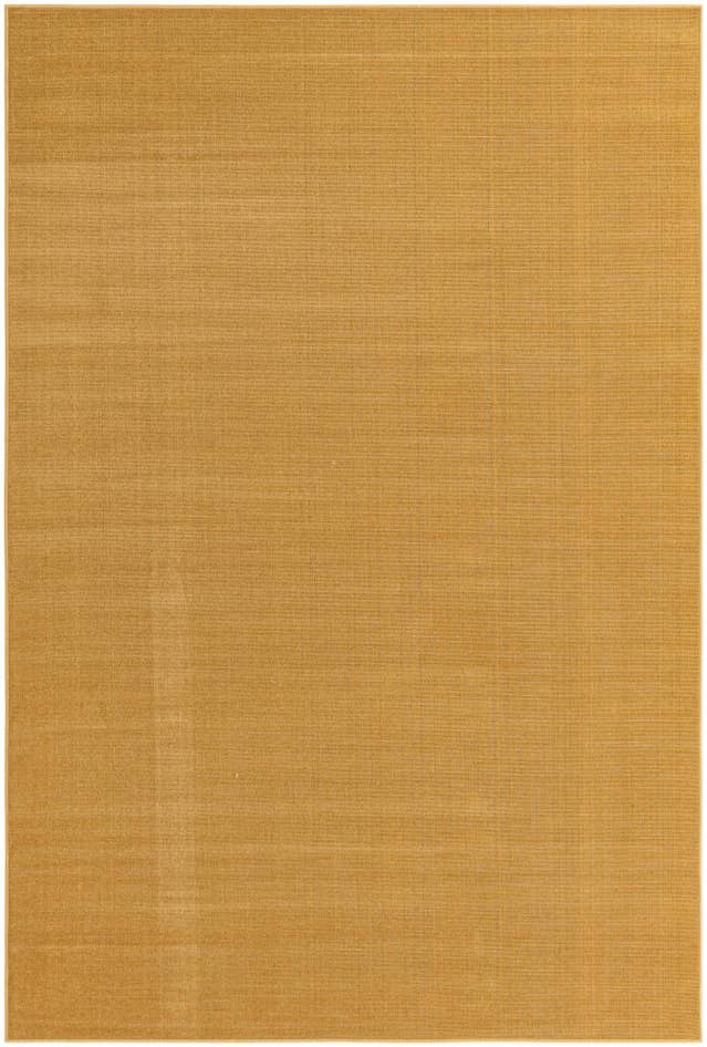 Detail image of 6' x 9' Tribeca Rug