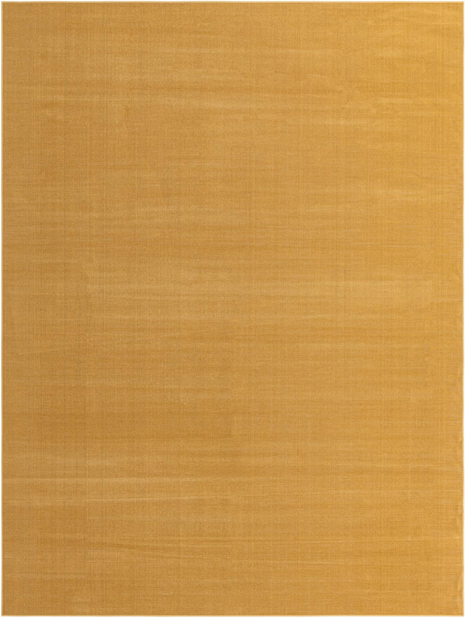 Rug Gold Swatch link
