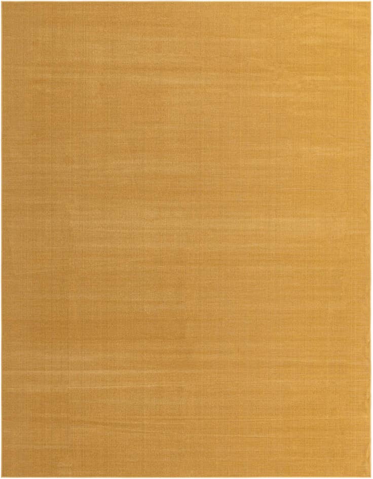 Detail image of 9' x 12' Tribeca Rug