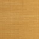 Rug Gold Swatch link