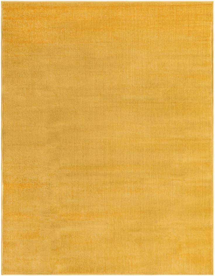 Detail image of 4' x 6' Tribeca Rug