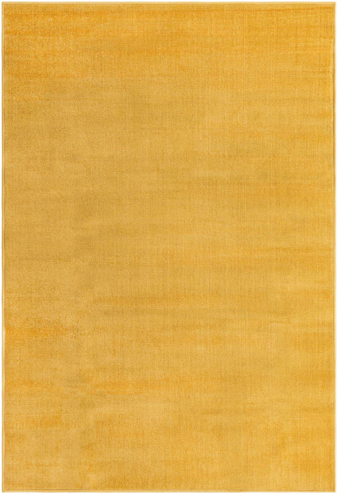 4' x 6' Tribeca Rug