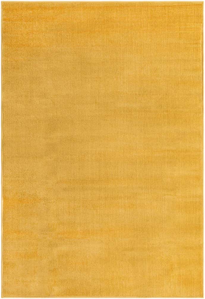 4' x 6' Tribeca Rug
