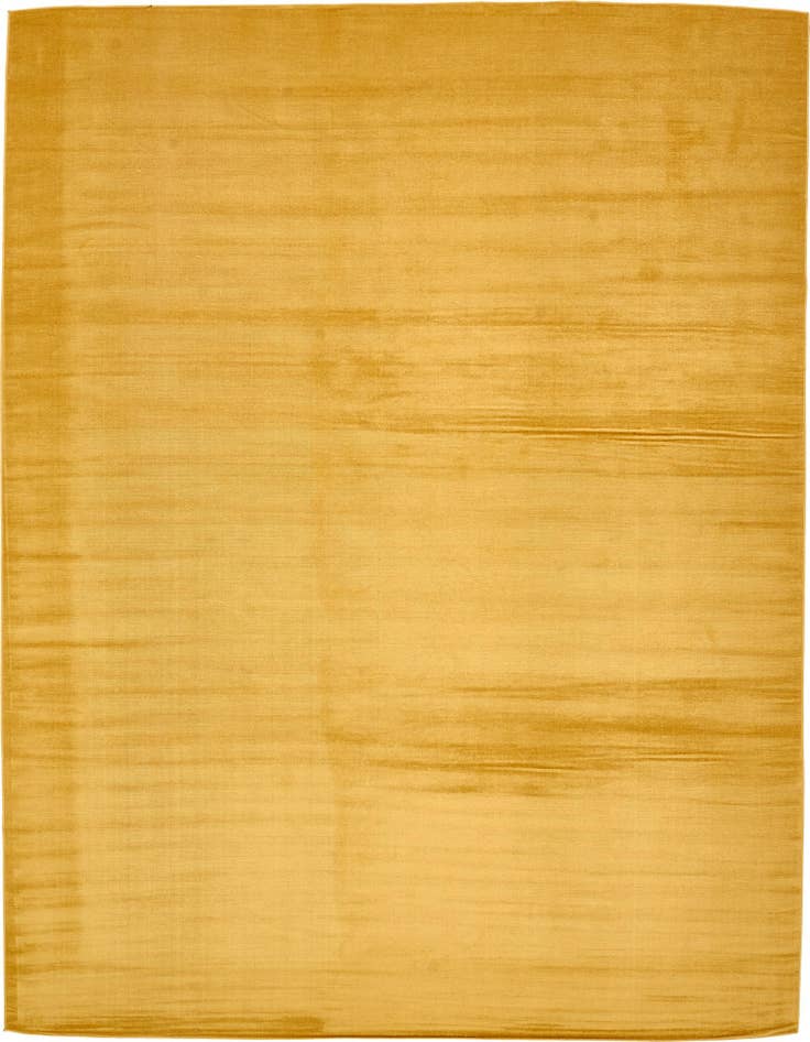 Detail image of 10' x 13' Tribeca Rug
