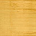 Rug Gold Swatch link