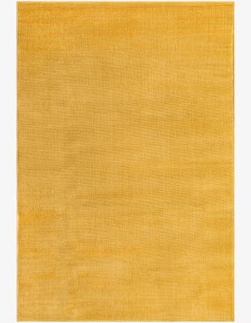 Gold Tribeca Rug