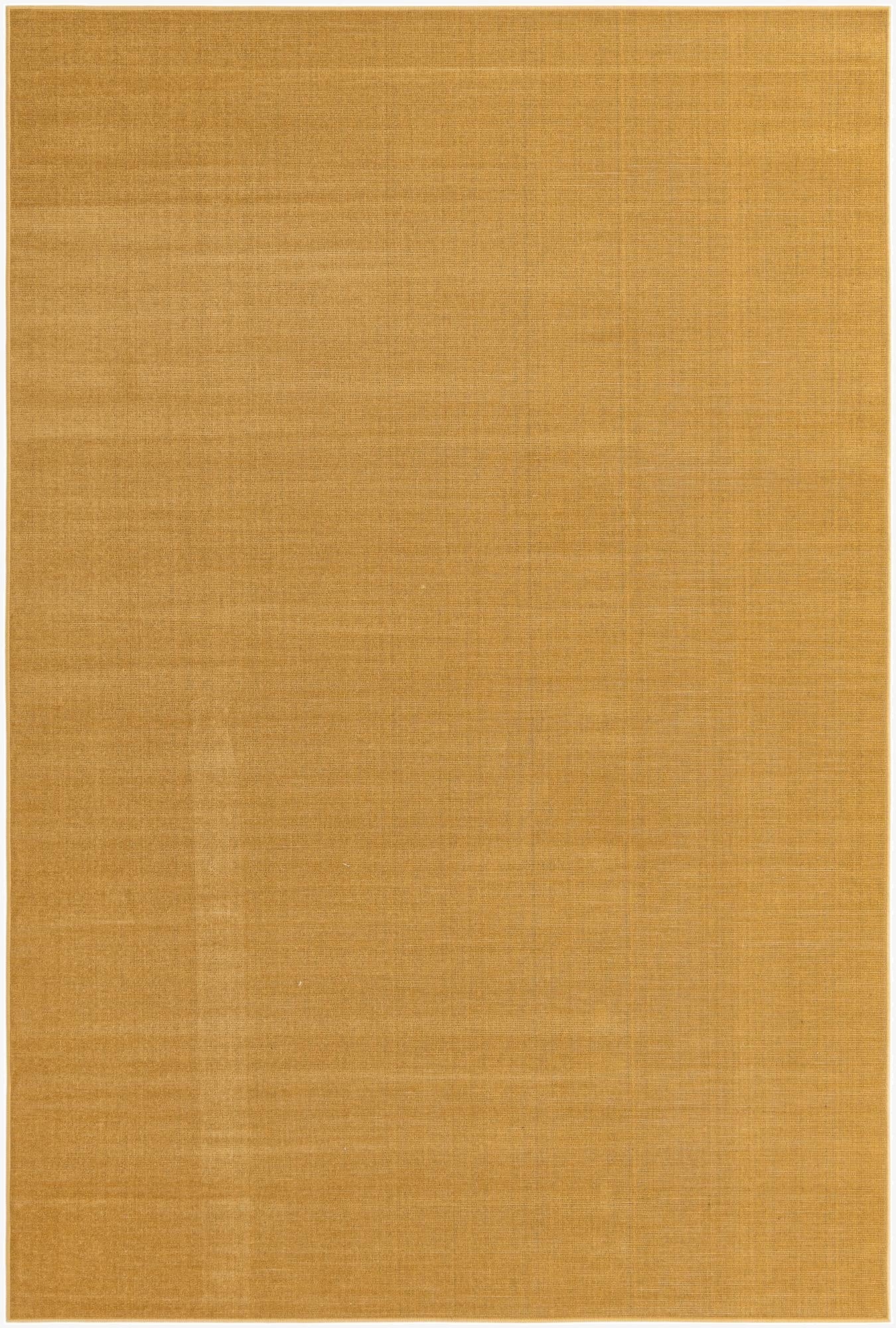 6' x 9' Tribeca Rug