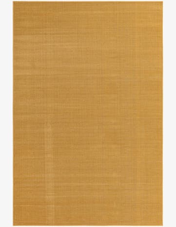 Gold Tribeca Rug