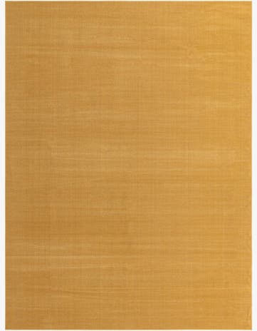 Gold Tribeca Rug