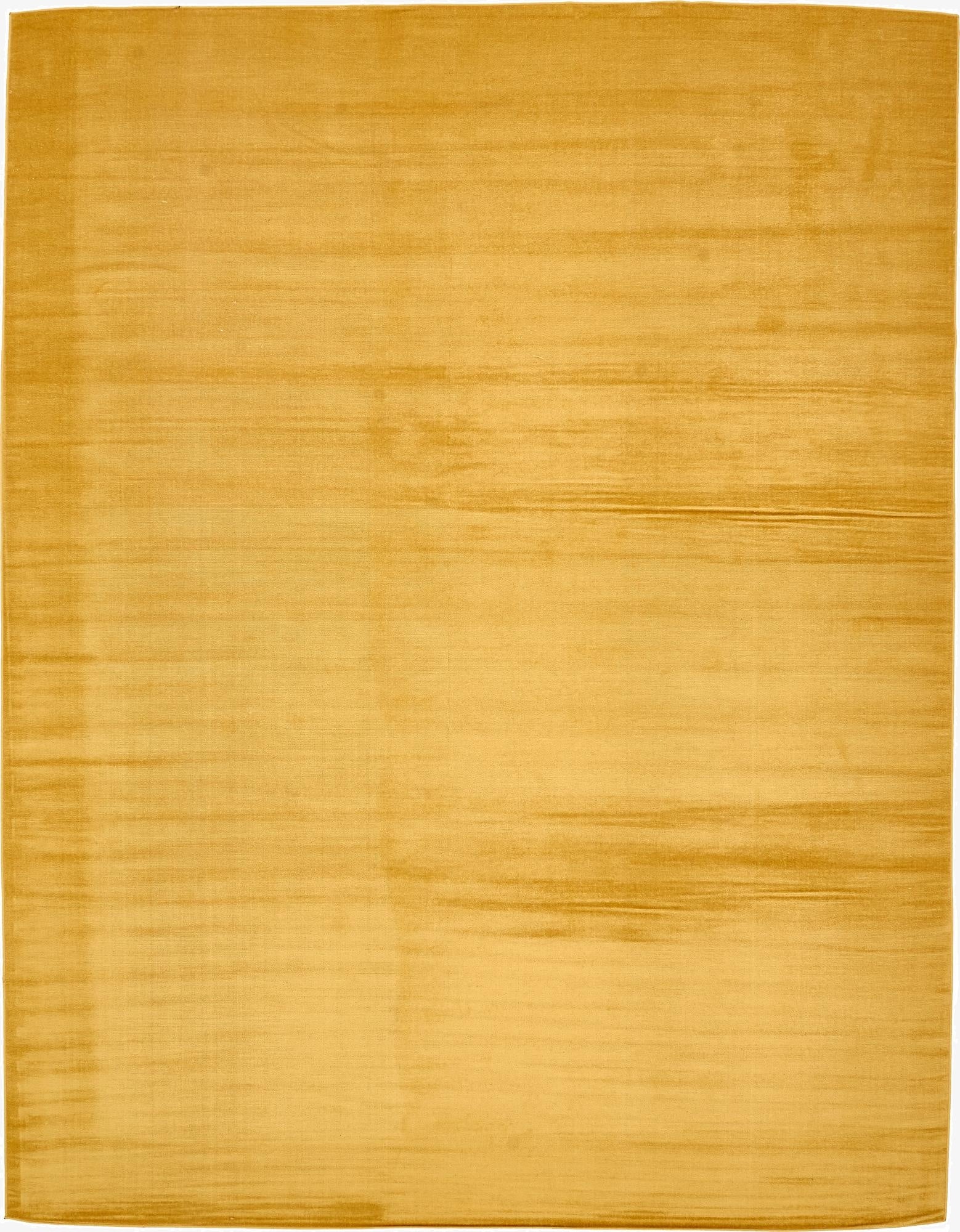 10' x 13' Tribeca Rug